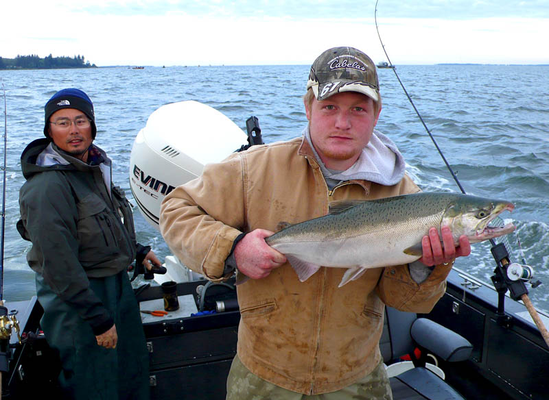 10-11-09 Patrick wild coho.jpg